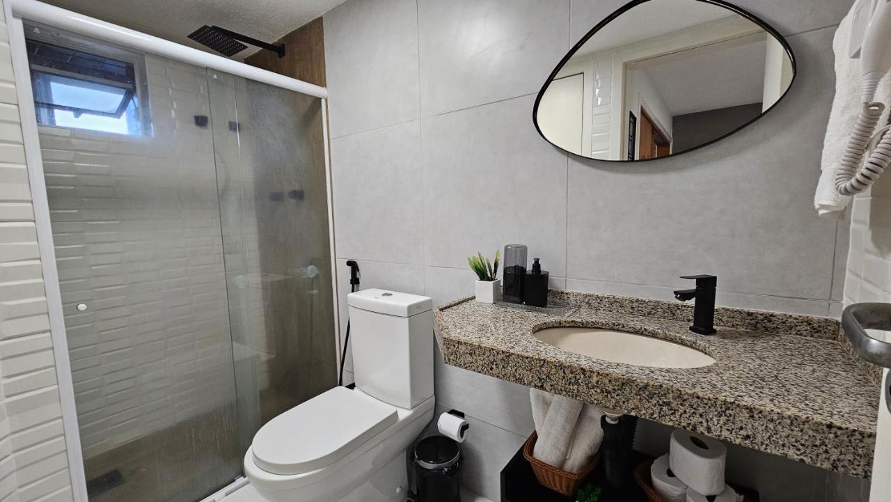 O Em Apartamento