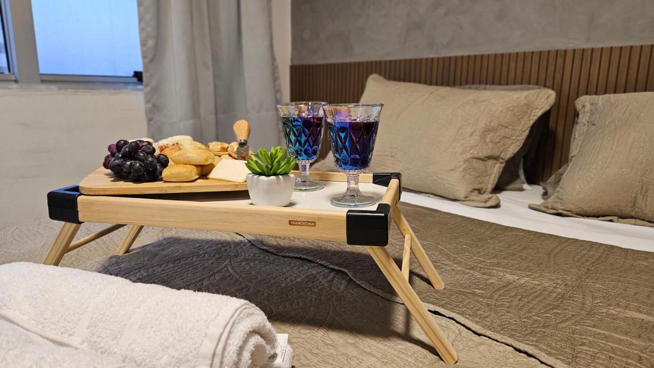 Apartment O Em Sao Luis (Maranhao)