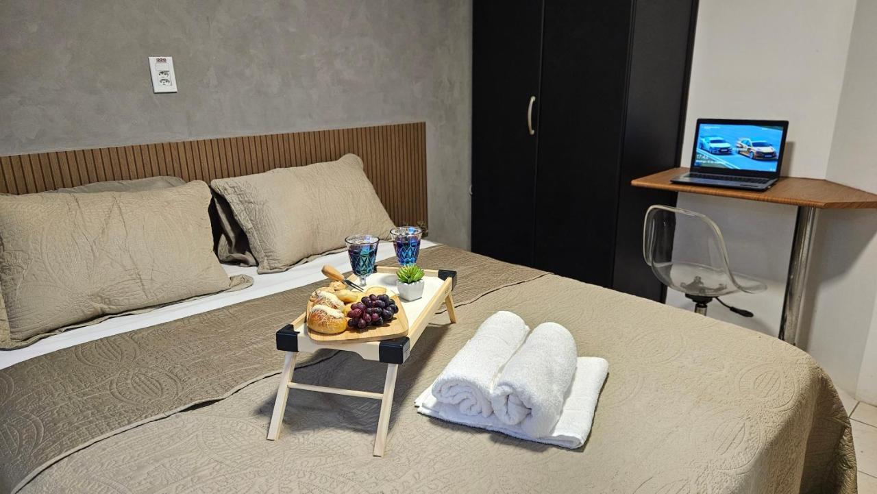 Apartment O Em
